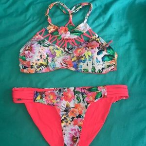 Bikini Set